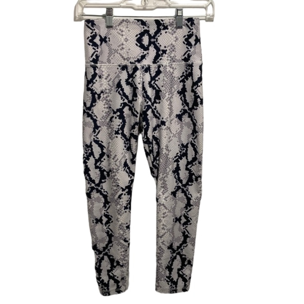 Marika Leggings